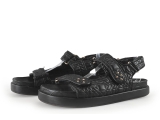 Sacha Sandalen