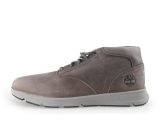Timberland Hoge sneakers