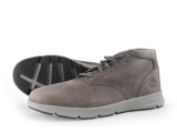 Timberland Hoge sneakers