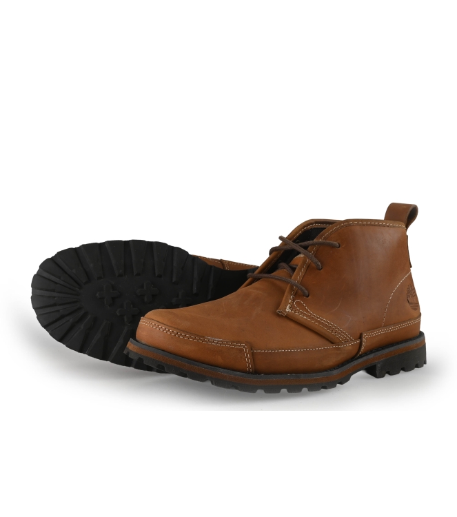 Timberland Veterboots