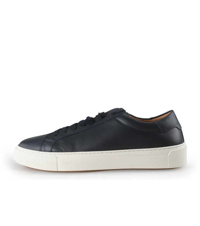 Manfield Sneakers