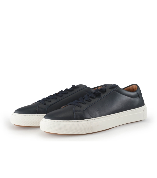 Manfield Sneakers