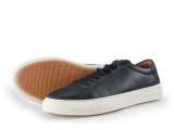 Manfield Sneakers