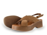 Sacha Sandalen