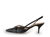 Sacha Pumps