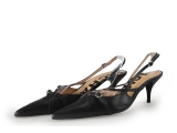 Sacha Pumps