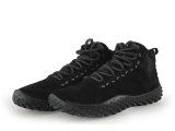 Merrell Barefoot