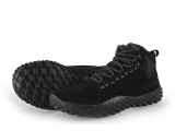 Merrell Barefoot