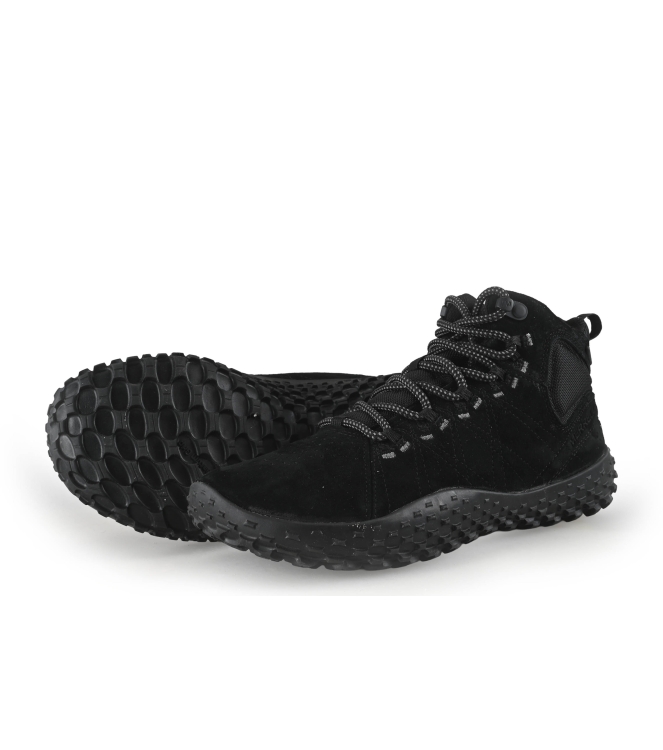 Merrell Barefoot