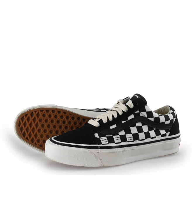 Vans Sneakers