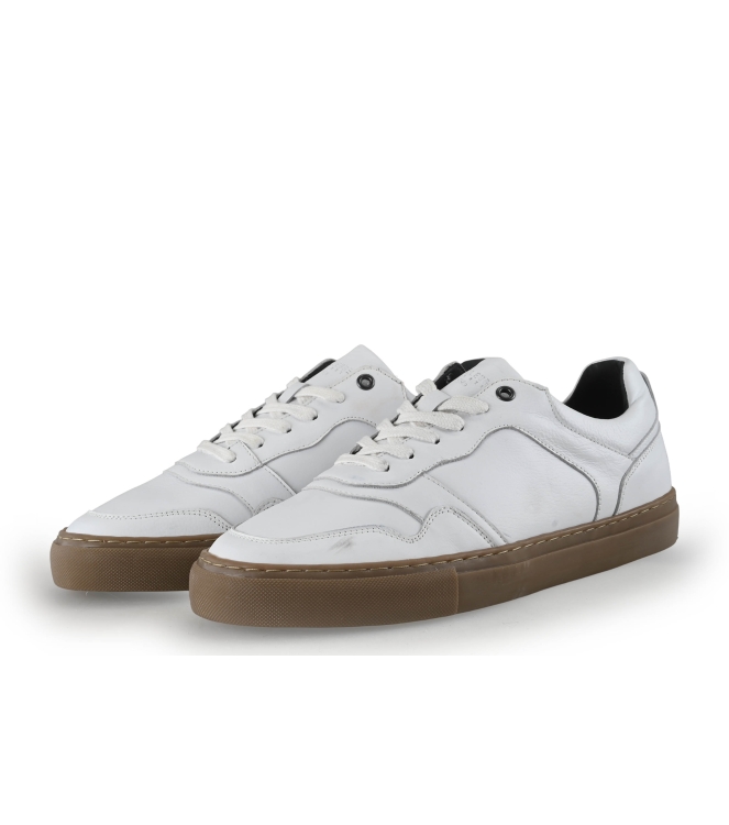 Cycleur de Luxe Sneakers
