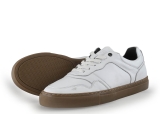 Cycleur de Luxe Sneakers