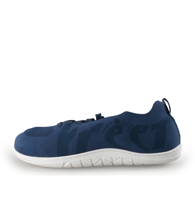 Freet Barefoot Sneakers