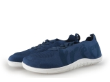 Freet Barefoot Sneakers