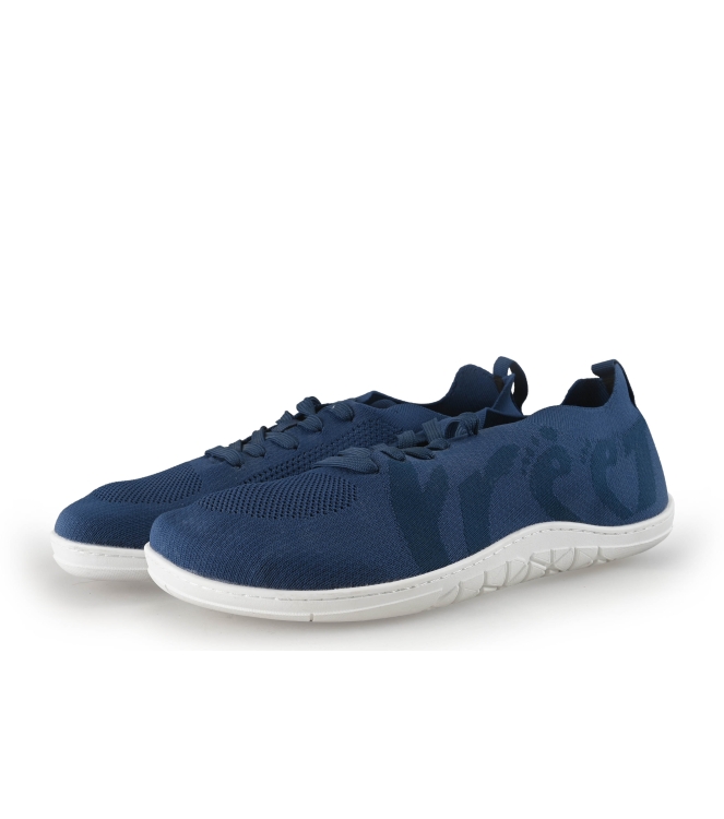 Freet Barefoot Sneakers