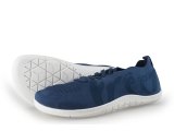 Freet Barefoot Sneakers