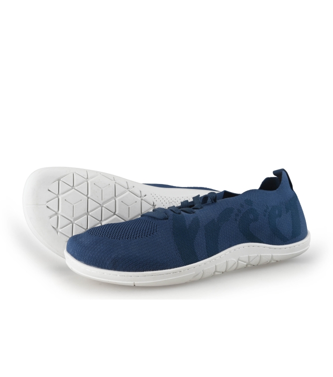 Freet Barefoot Sneakers