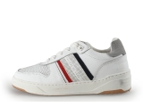 Cycleur de Luxe Sneakers