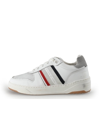 Cycleur de Luxe Sneakers Wit 354861
 Maat 34
 