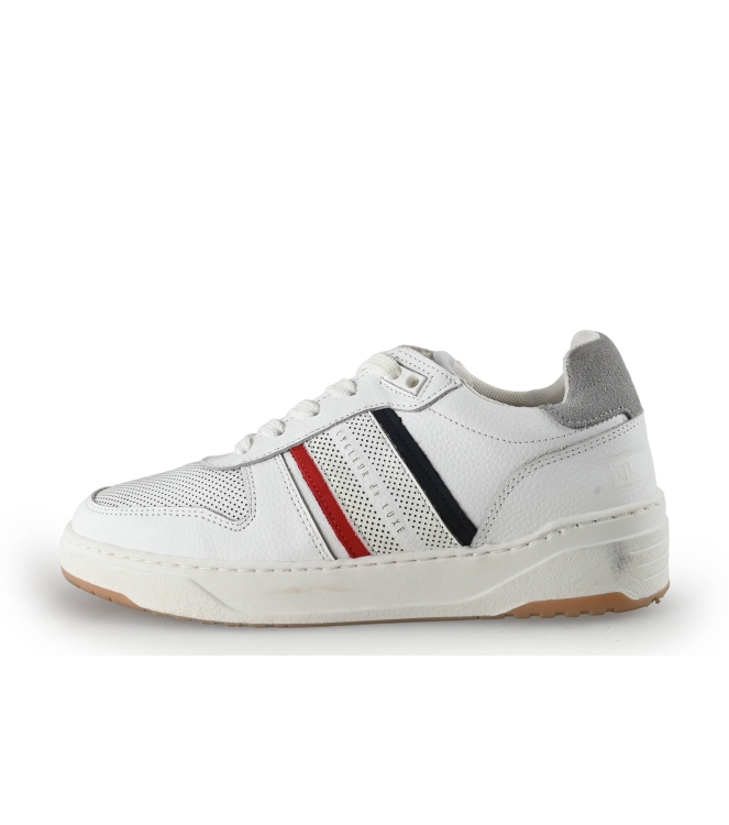 Cycleur de Luxe Sneakers