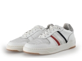 Cycleur de Luxe Sneakers