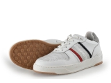Cycleur de Luxe Sneakers