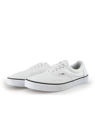 Vans Sneakers Wit 354862
 Maat 44½
 