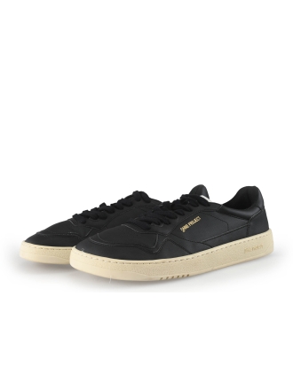 Ohne Project Barefoot Zwart 354863
 Maat 43
 
