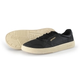 Ohne Project Barefoot