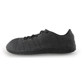 Freet Barefoot Sneakers