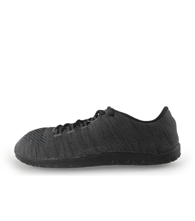 Freet Barefoot Sneakers