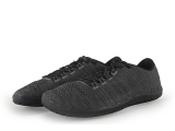 Freet Barefoot Sneakers
