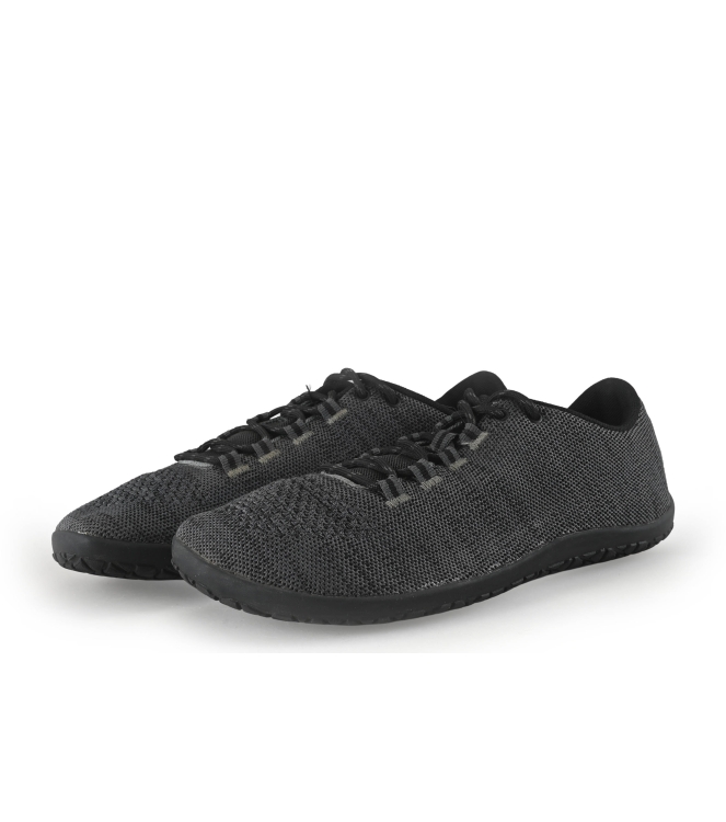 Freet Barefoot Sneakers