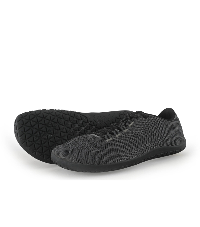 Freet Barefoot Sneakers