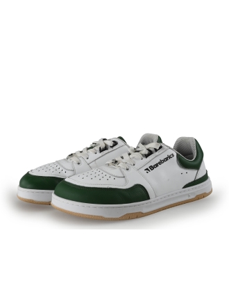 Barebarics Barefoot Wit 354870
 Maat 38
 