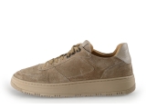 Manfield Sneakers