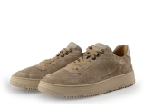 Manfield Sneakers