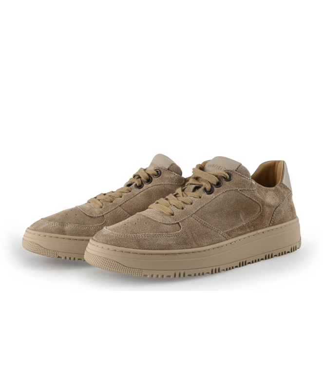 Manfield Sneakers