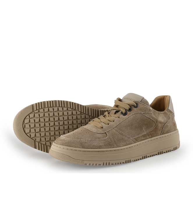 Manfield Sneakers