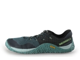 Merrell Barefoot
