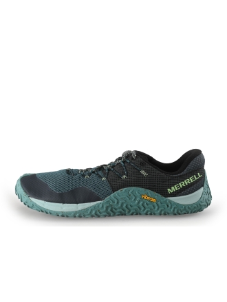 Merrell Barefoot Blauw 354873
Maat 45