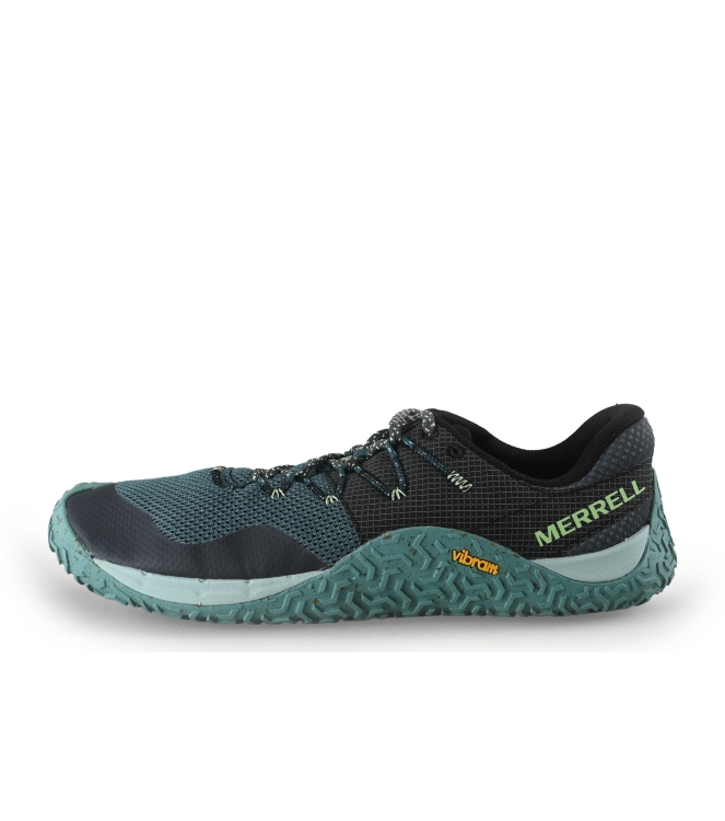 Merrell Barefoot