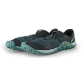Merrell Barefoot