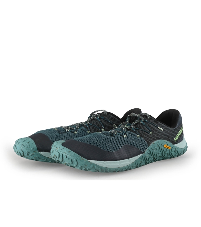 Merrell Barefoot