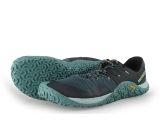 Merrell Barefoot