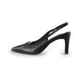 Manfield Slingbacks