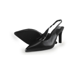Manfield Slingbacks