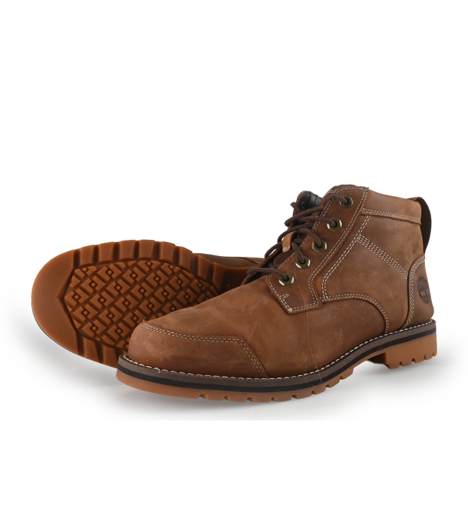 Timberland Veterboots