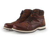 No Stress Veterboots