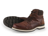 No Stress Veterboots